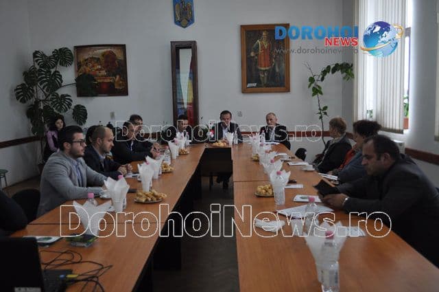 Conferinta Reabilitare-modernizare Dorohoi_03