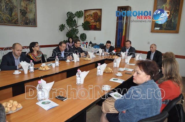 Conferinta Reabilitare-modernizare Dorohoi_04