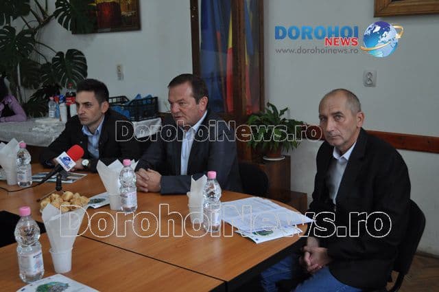 Conferinta Reabilitare-modernizare Dorohoi_05