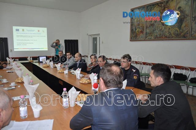 Conferinta Reabilitare-modernizare Dorohoi_06