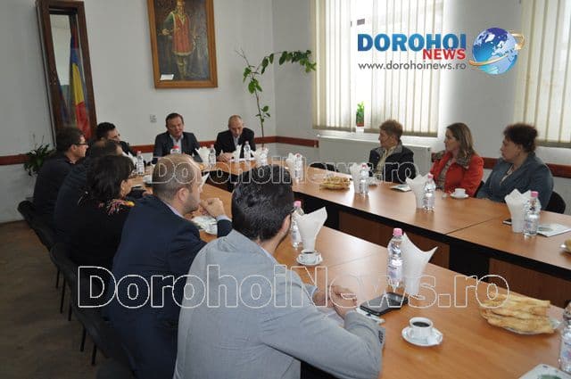 Conferinta Reabilitare-modernizare Dorohoi_07