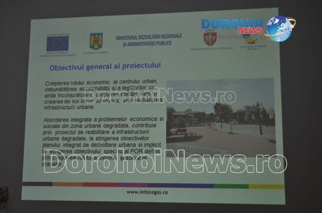 Conferinta Reabilitare-modernizare Dorohoi_08