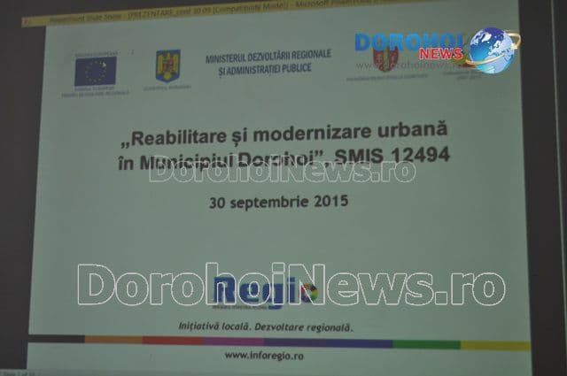 Conferinta Reabilitare-modernizare Dorohoi_09