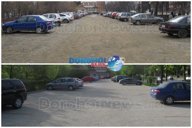 Parcare spital_01