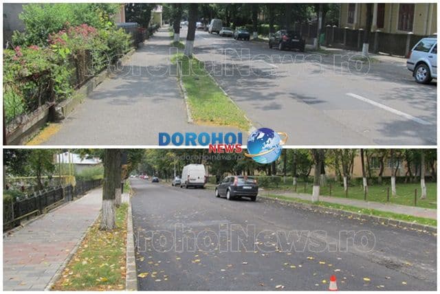 Strada A.I.Cuza_01