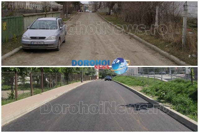Strada Biruintei_01