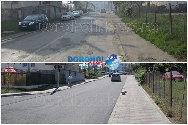 Strada C.D.Gherea_01