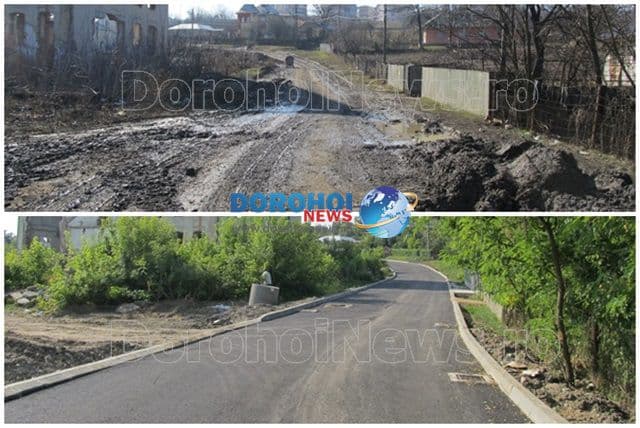 Strada Calea Plevnei_01