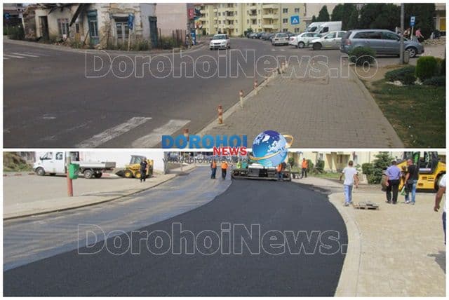 Strada D.Pompeiu_01