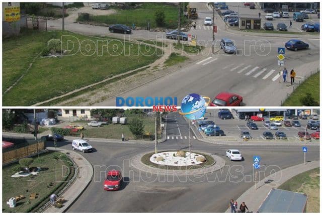 Strada D.Pompeiu_02