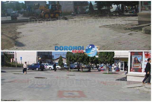 Strada D.Pompeiu_03