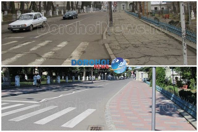 Strada G.Ghica_01