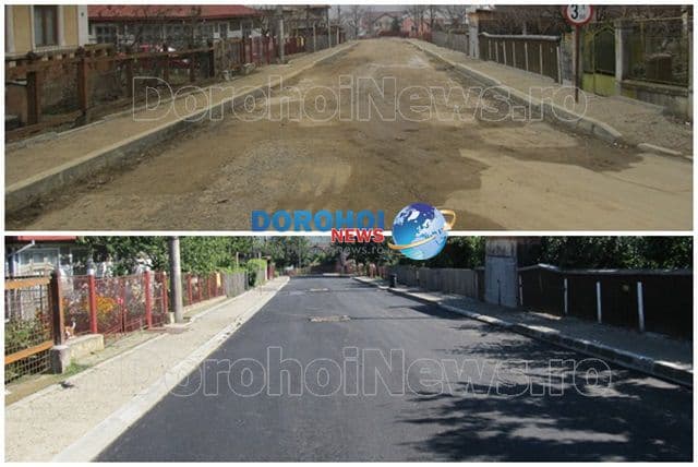 Strada Lt.Andrei_01