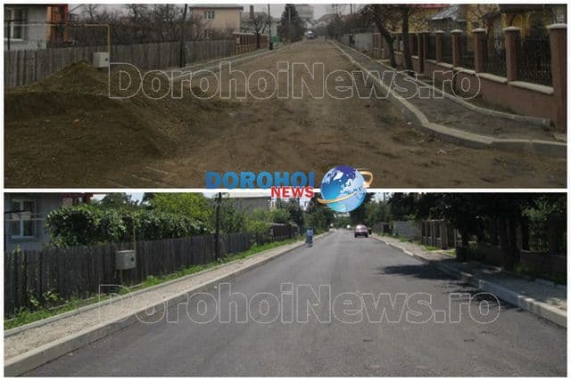 Strada Razboieni_01