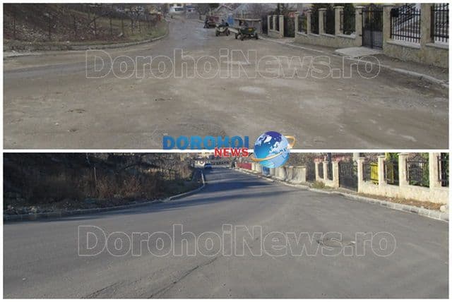 Strada Sasa Pana_01