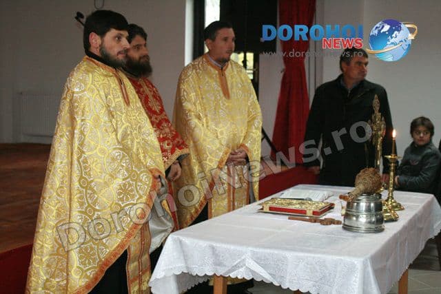 inaugurare Camin Cultural 06