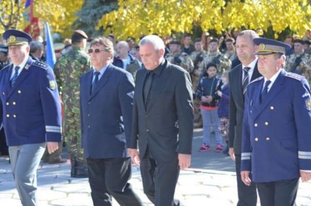 Botosani-ziua-armatei (2)