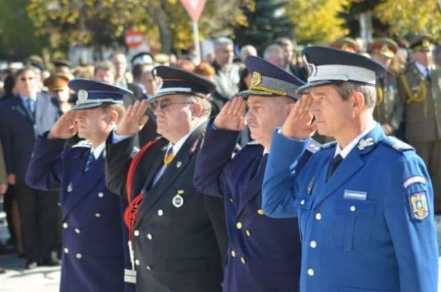 Botosani-ziua-armatei