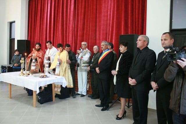 inaugurare 01