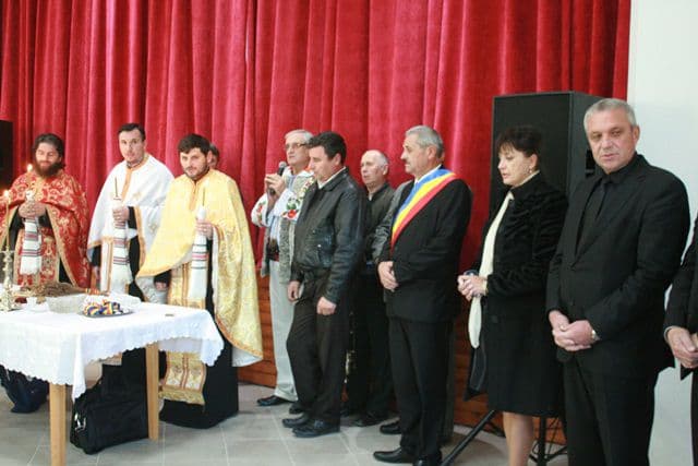 inaugurare 02