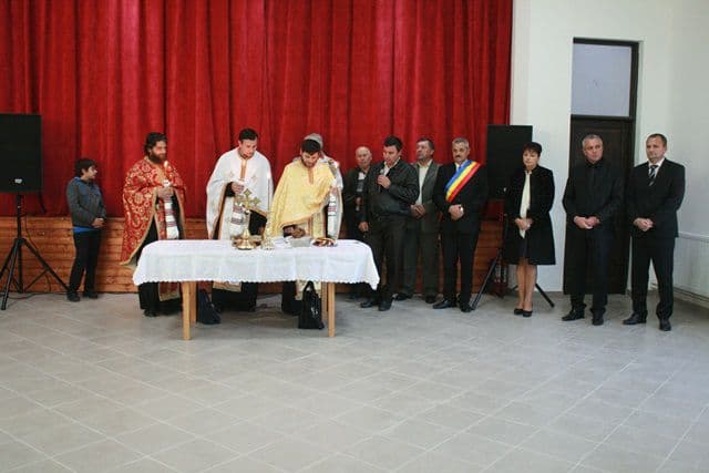inaugurare 03