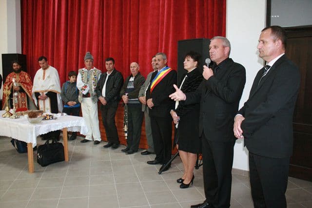 inaugurare 04