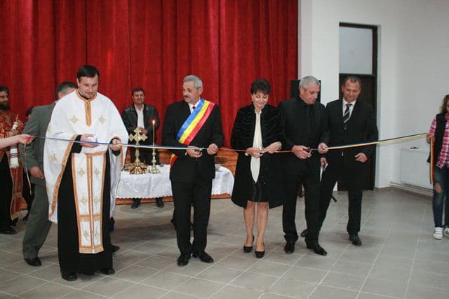 inaugurare 05