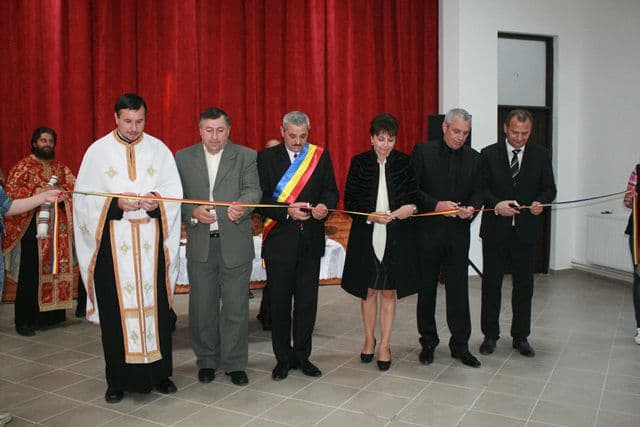 inaugurare 06