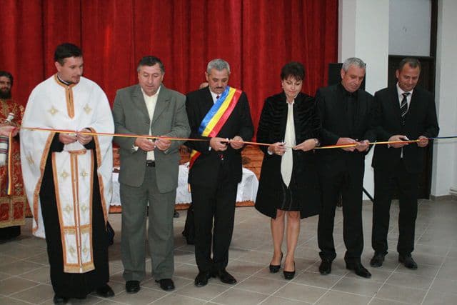 inaugurare 07