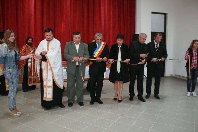inaugurare 08