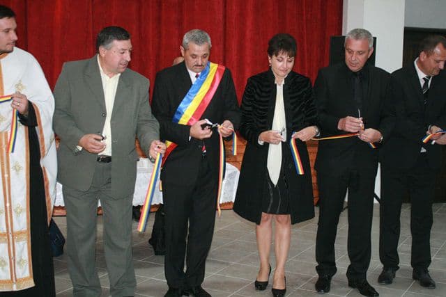 inaugurare 09
