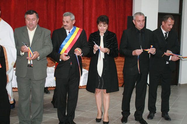 inaugurare 10