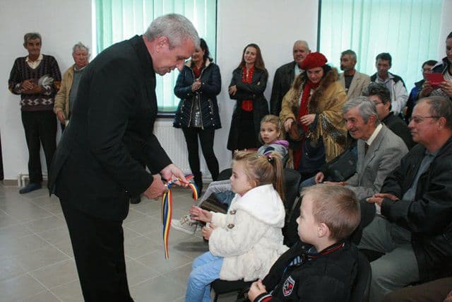 inaugurare 11