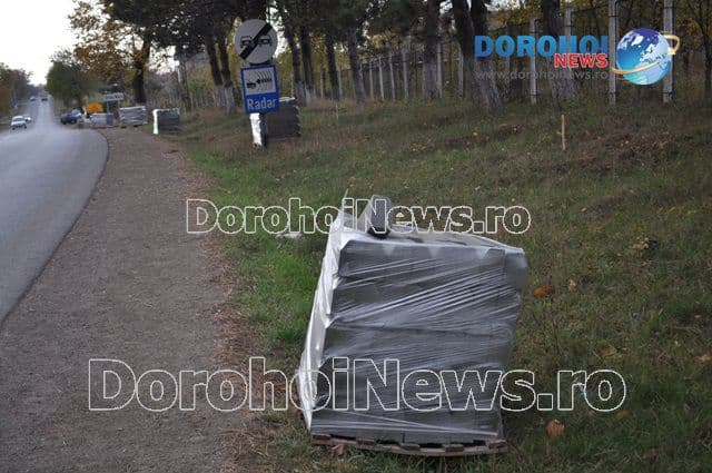 Alee Dealu Mare-Dorohoi_02