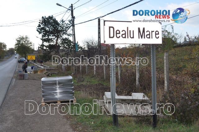 Alee Dealu Mare-Dorohoi_03