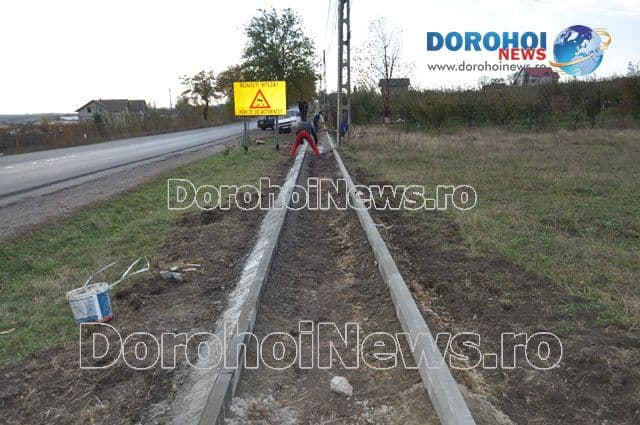 Alee Dealu Mare-Dorohoi_04