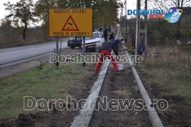 Alee Dealu Mare-Dorohoi_05