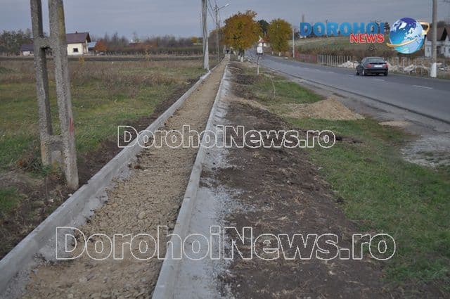 Alee Dealu Mare-Dorohoi_09