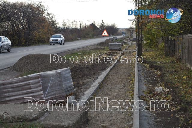 Alee Dealu Mare-Dorohoi_10
