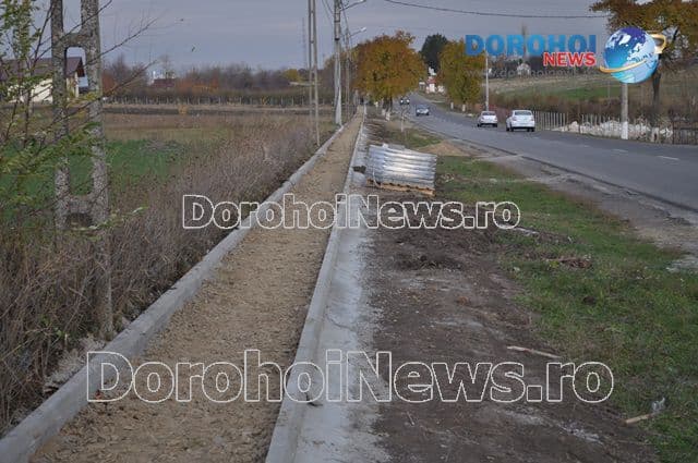 Alee Dealu Mare-Dorohoi_11