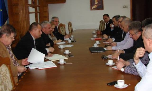 delegatie e-on prefectura (2)
