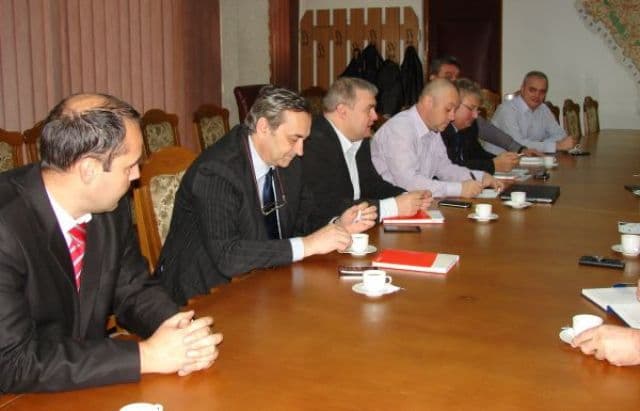 delegatie e-on prefectura (3)