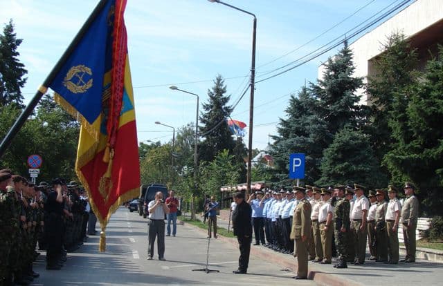 Botosani (2)