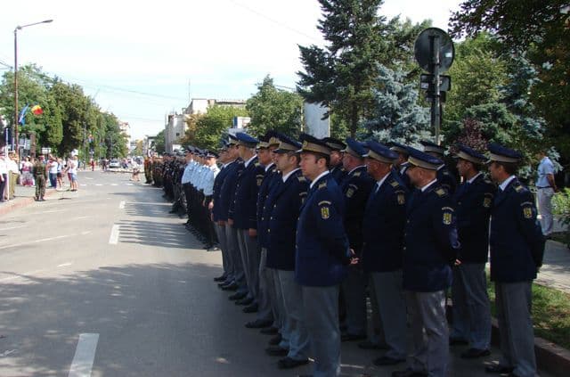 Botosani (3)