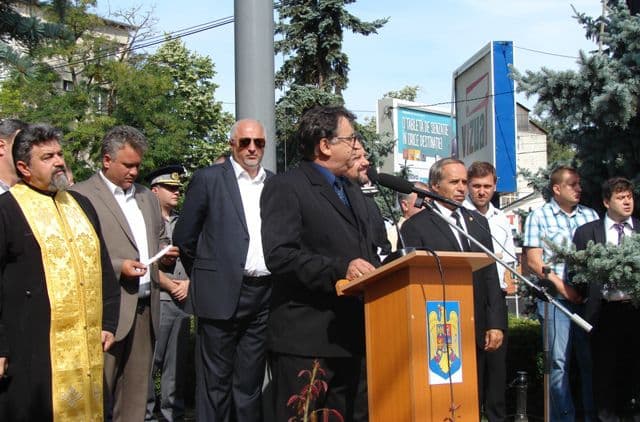 Botosani (4)
