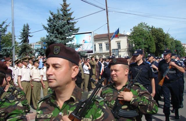 Botosani (5)
