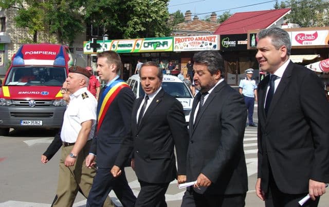 Botosani (6)