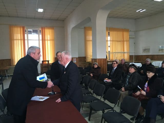 prefectul Costică Macaleţi (2)