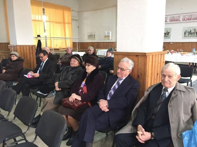 prefectul Costică Macaleţi (3)