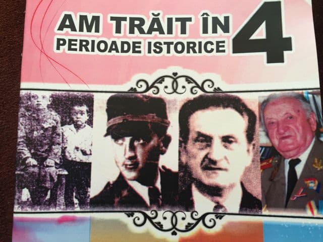 prefectul Costică Macaleţi (4)